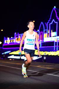 BIB: 97402
                            <button type="button" onclick="openModal(22857378)" class="btn btn-primary btn-sm float-right btn-popup" data-toggle="modal" data-target=".modal-high-quality">
                        <i class="fas fa-shopping-cart"></i> Add to Cart
                    </button>
                                            <button type="button" onclick="isThisMe(22857378, true)" class="btn btn-success btn-sm float-right btn-popup btn-isme hidden" data-toggle="tooltip" data-placement="bottom" title="นี่คือรูปของคุณใช่ไหม คลิกที่นี่เพื่อเอาเข้าอัลบั้ม">
                        <i class="fas fa-plus"></i> Add to album
                    </button>
                    <button type="button" onclick="isThisMe(22857378, false)" class="btn btn-warning btn-sm float-right btn-popup btn-isnotme hidden">
                        <i class="fas fa-ban"></i> Remove from album
                    </button>